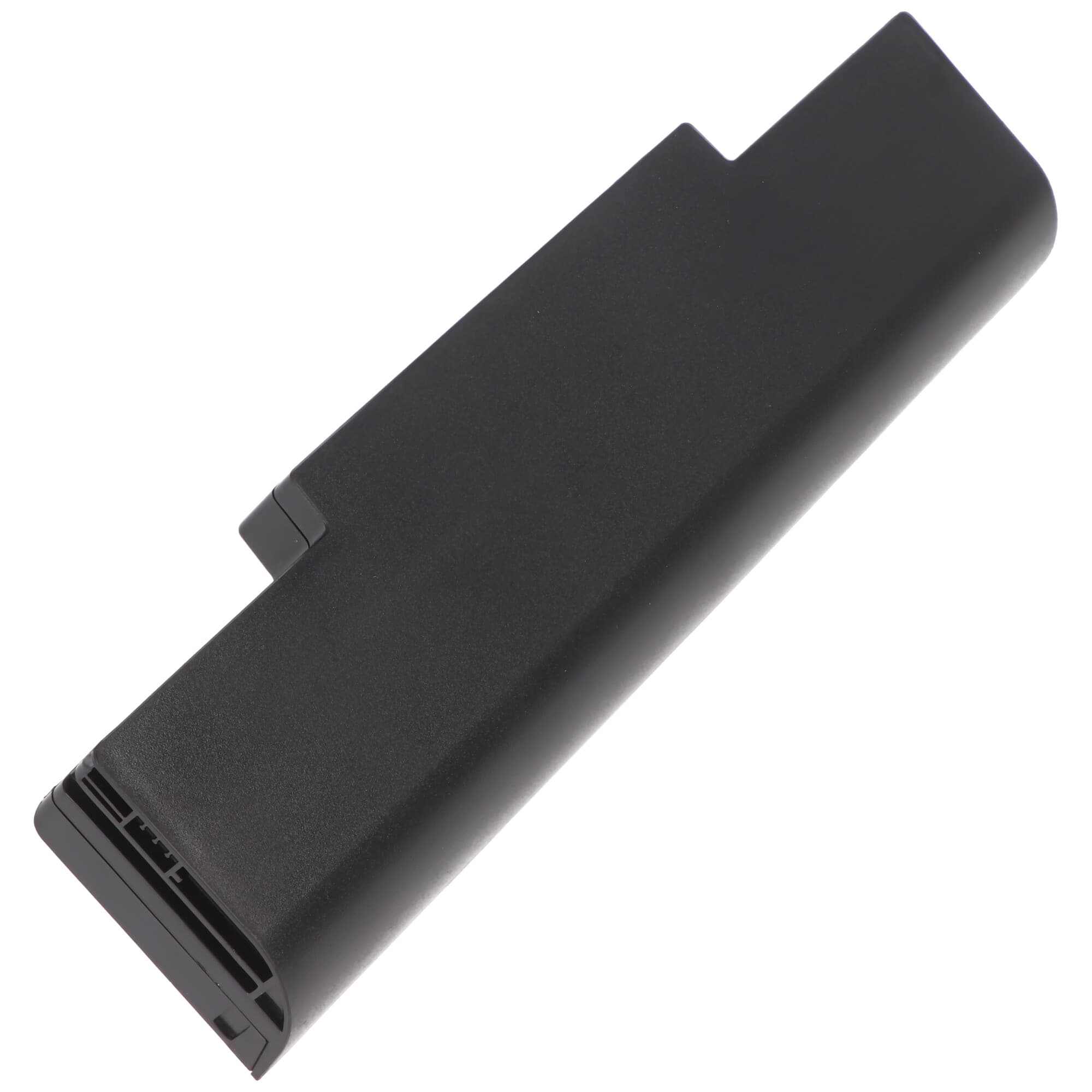 A32-K72, A32-N71 Pile rechargeable AccuCell disponible en différentes capacités