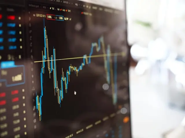 Comment Évaluer l'Efficacité d'un Plombier Disponible