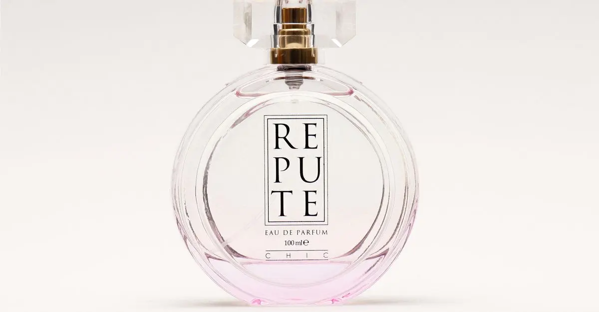 Comment installer un système de récupération d'eau de pluie