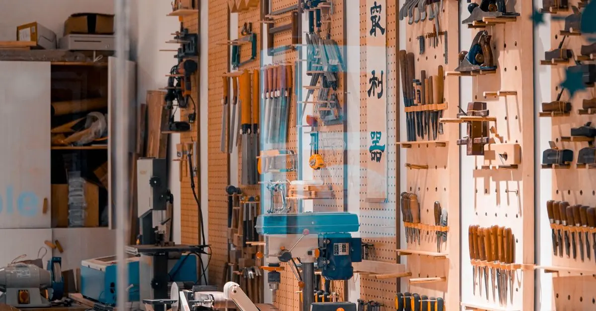 Les outils indispensables pour toute intervention de plomberie