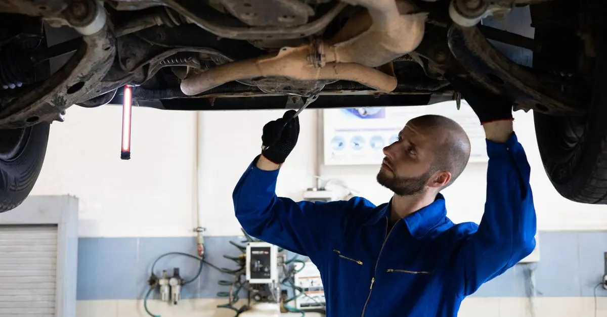 Comment choisir un plombier disponible et fiable près de chez vous
