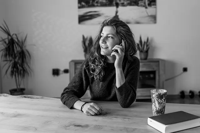 Comment Évaluer la Rapidité d'Intervention d'un Plombier Disponible