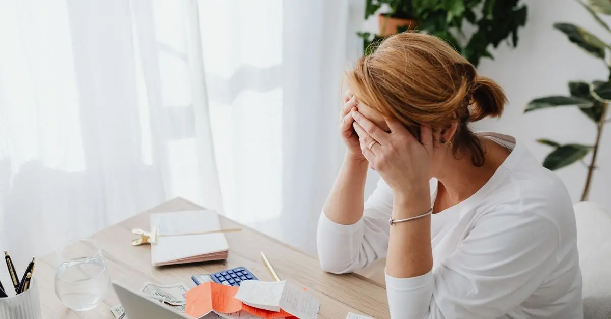 10 signes qu'il est temps d'appeler un plombier