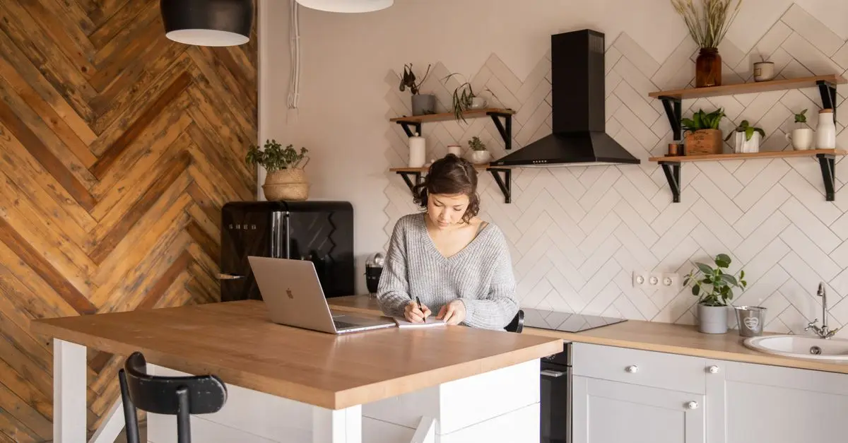 Les Meilleures Pratiques pour Assurer la Disponibilité d'un Plombier