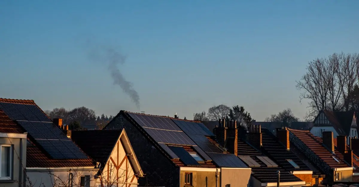 Analyse des chauffe-eaux solaires : Sont-ils faits pour vous ?