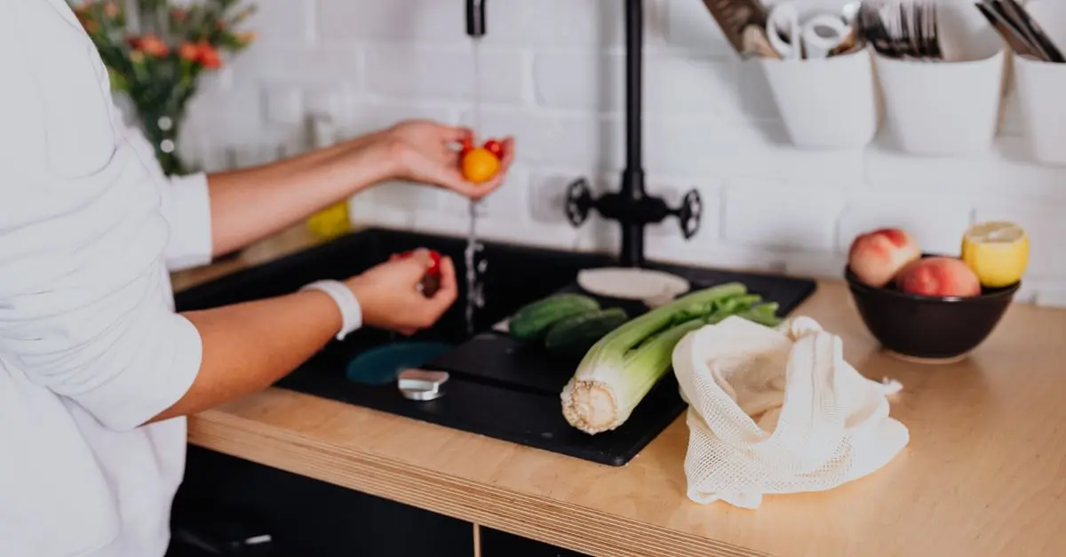 Top 5 des critères pour choisir un plombier disponible