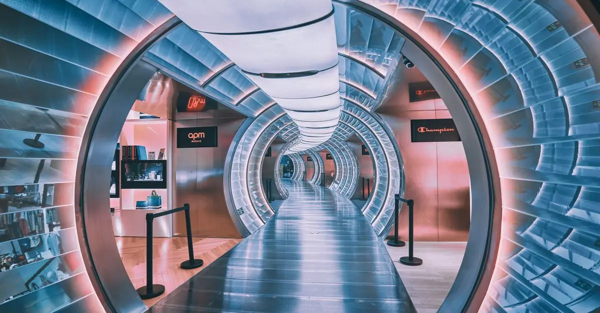 Les innovations technologiques en plomberie à surveiller