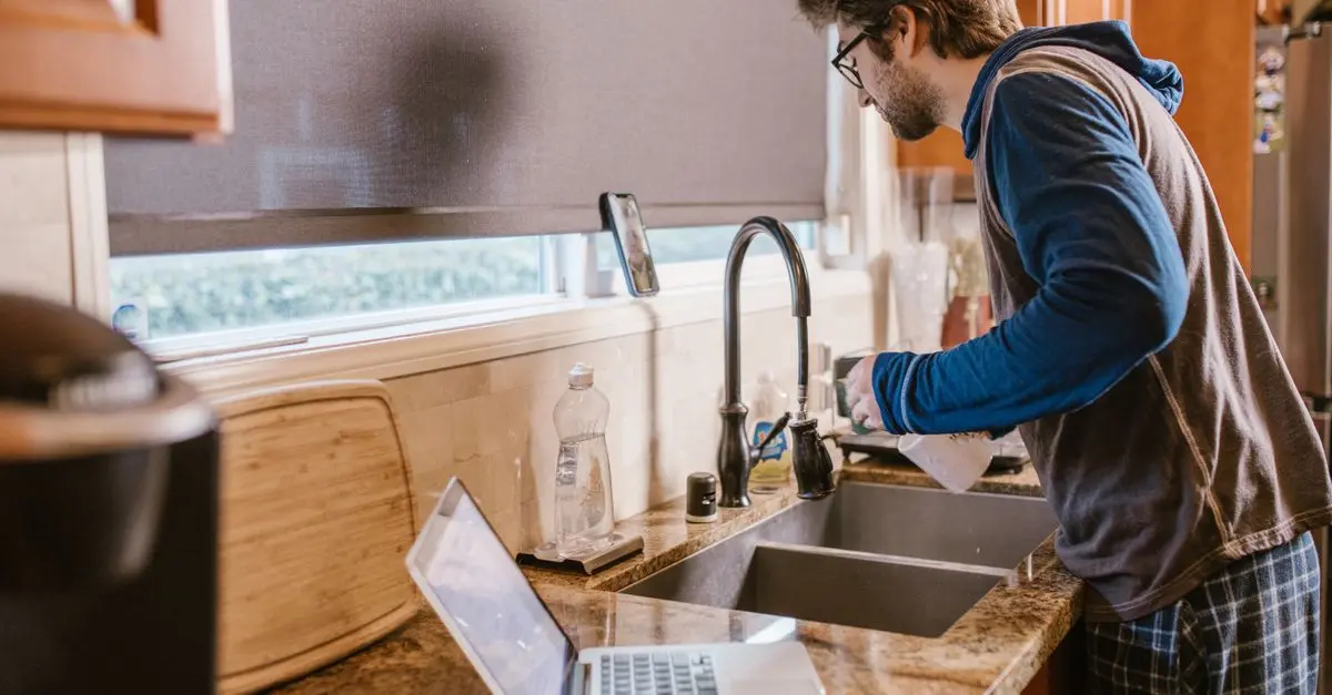 Comment optimiser la disponibilité de votre plombier local
