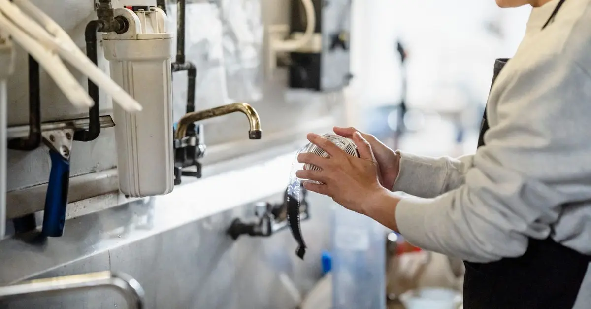 Comment maximiser la disponibilité d'un plombier près de chez vous
