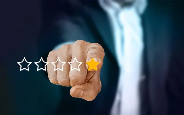 Comment Évaluer la Réactivité d'un Plombier Disponible