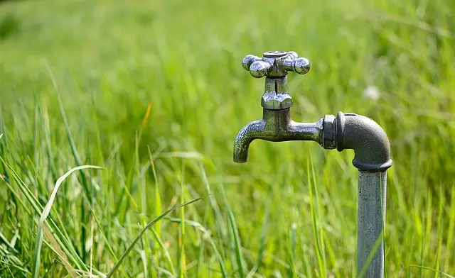 Que faire après une inondation : Priorités de plomberie