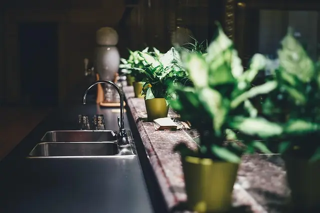 Les Meilleures Astuces Pour Trouver Un Plombier Disponible Rapidement