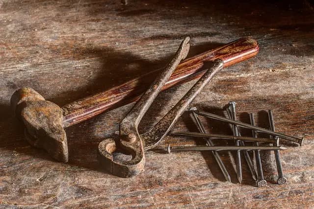 Comment garantir une intervention rapide d'un plombier disponible