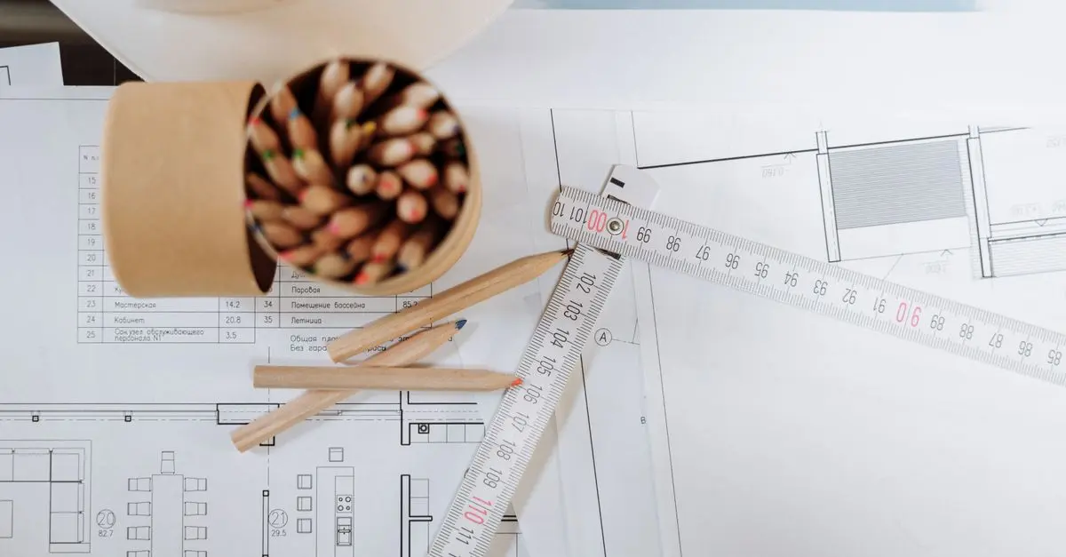 Tout savoir sur les garanties et assurances des services de plomberie