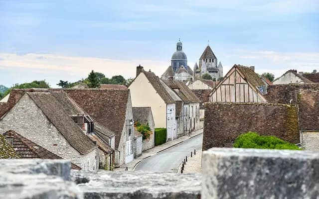 Les étapes essentielles pour choisir un plombier disponible