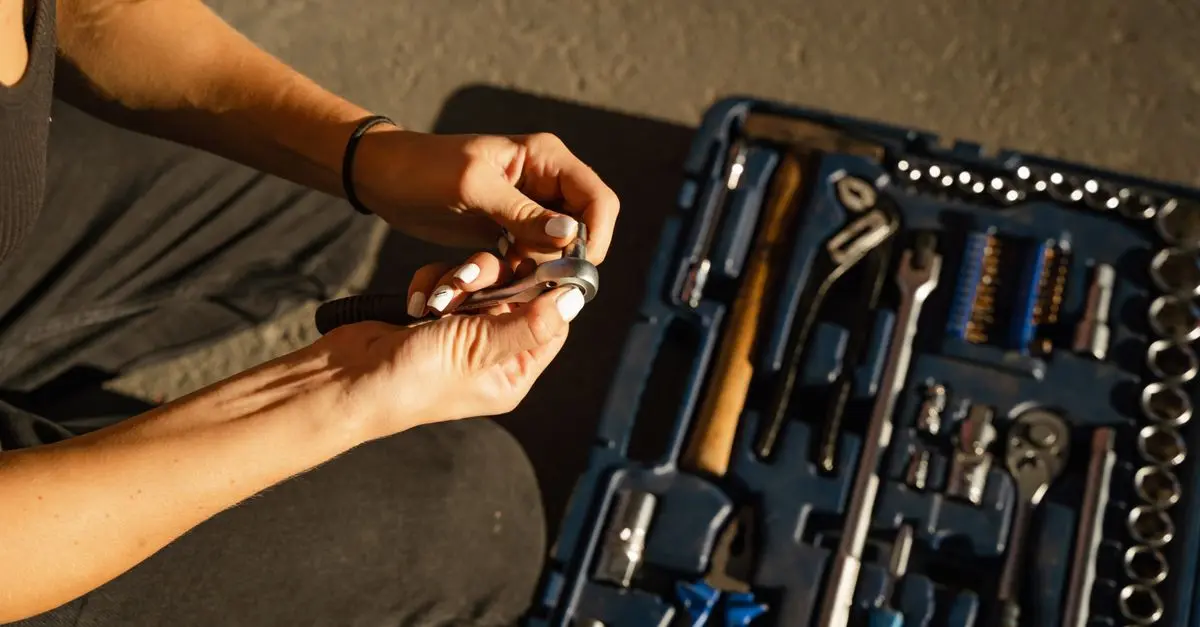 Les Meilleures Stratégies pour Trouver un Plombier Disponible Rapidement