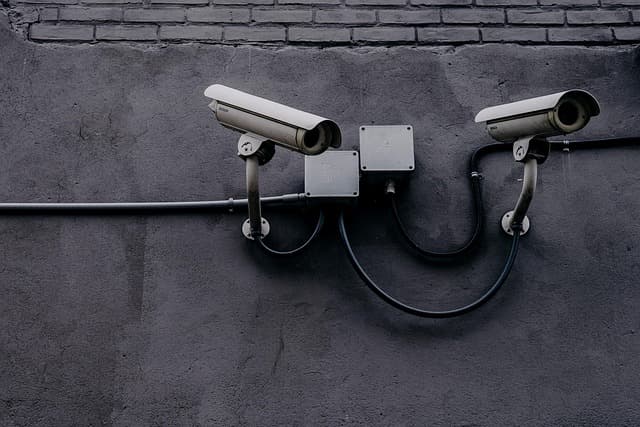 Comment protéger votre plomberie en cas d'urgence