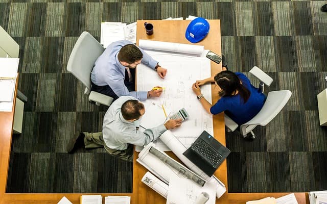 Comment évaluer les associations de plomberie pour votre dépannage
