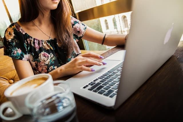 Les Meilleures Astuces pour Trouver un Plombier Disponible