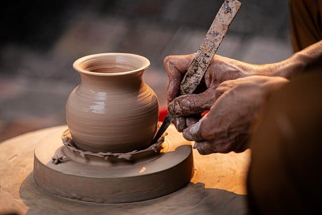 Les 5 meilleures façons de garantir la disponibilité d'un plombier
