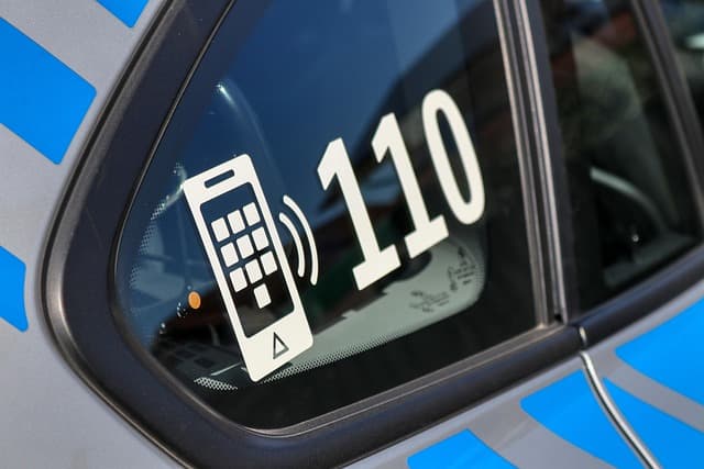 Comment Évaluer la Rapidité d'Intervention d'un Plombier Disponible